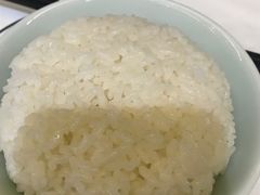 米饭-飞虎过桥米线(翠湖店)