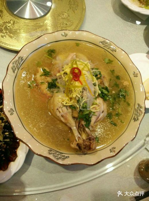 巨鼎宁阳新四八图片 - 第148张