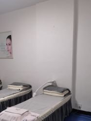 点击看大图 -蕾特恩专业祛痘