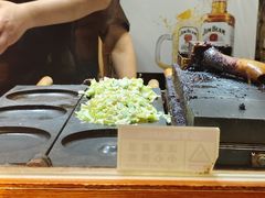 -筑地银GINDACO·日式简餐(枫蓝店)