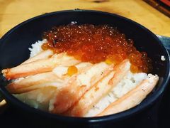 -炭火焼ブルスタ・オラムー登別店(登別店)