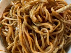 -文武王氏烧饼·无矾油条(西溪路店)