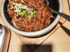 -佬肥猫(周浦万达店)