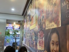 -广信牛奶甜品世家(台东店)