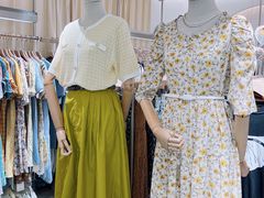 -广州白马服装市场