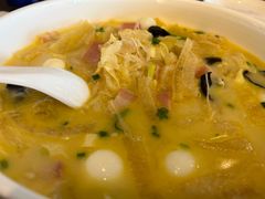 -聚鑫阁江浙菜·非遗传承技艺(青村帝华园店)