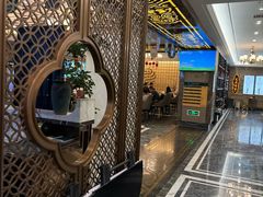 -颐而康按摩(八一桥总店)