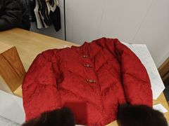 -南通奥特莱斯购物广场