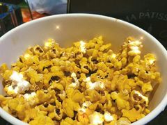 -星聚会KTV(景枫中心店)