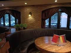 -德国金皇冠啤酒坊(硅谷大街店)