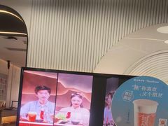 -呷哺呷哺 黄金牧场 (太原万象城店)