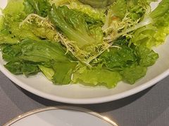 -北平食府·北京烤鸭(北京西站六里桥店)