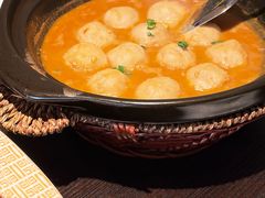 -一江水食府(后湖店)