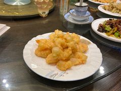 -鱼王府大酒店