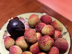 -康悦印象·美容·茶艺·国际芳香疗法(海悦店)