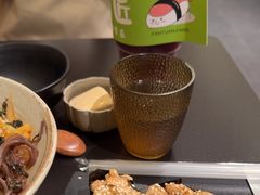 -饭团匠·料理小食堂(玉林店)