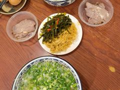 -有礼有面(知春路店)