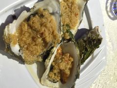 海鲜居(海鲜城店)-赶海部落海鲜城(海阳路店)