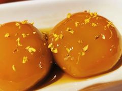 -火宫殿·小吃王国(坡子街店)