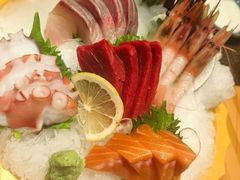 -皇品田苑(南通大饭店)