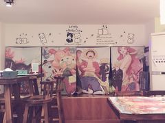 -小司的料理(新街口店)