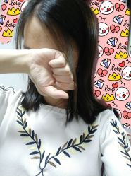 -茶发Salon·烫发染发理发