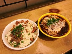 -青石桥老瓦房肥肠粉总店(青石桥总店)