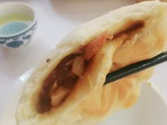 -金满楼(天河中路店)