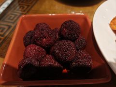 -潮上潮(南中环店)