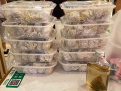 -袁记云饺(西安路店)