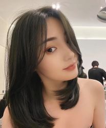 -东秀护肤造型
