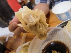 -十里铺铁板鱿鱼