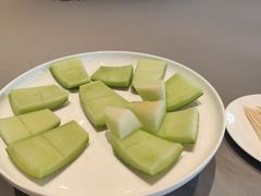 -徐记海鲜(汉城湖|太奥店)