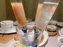 -小南国(金沙江路店)