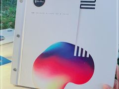 -HELLO MUSAE 拾光缪斯餐厅·纯正希腊风味(苏州中心店)