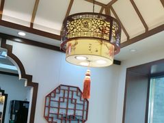 -惠宾饭庄(中山路店)