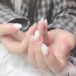 -诗韵坊美甲美睫
