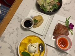 -新白鹿餐厅(第一百货店)