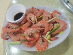 -考记泥焗鸡农庄·海鲜(北洛秘境店)