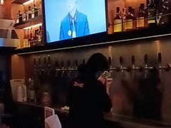 -猫员外精酿啤酒馆(国速荟店)