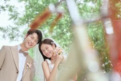 -巴黎婚纱摄影(瑞安旗舰店)