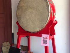 -孔庙学宫