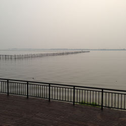 -维纳斯婚纱摄影(淮海中路店)