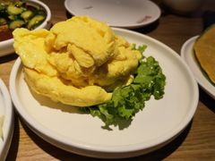 -榆林镇筋饼(知春路店)