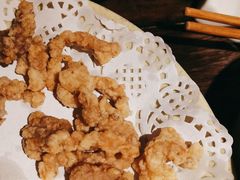 -成都印象老火锅(襄汾店)