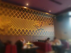 -烤匠麻辣烤鱼(青羊万达店)