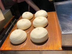 -狐狸和向日葵(北京路店)