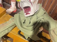 -长藤鬼校(龙翔店)