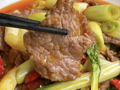 -曾牛肉