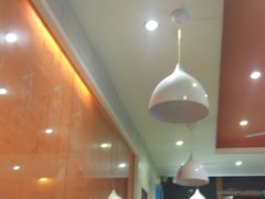 大堂-大姐麻辣烫(莲宝中路店)